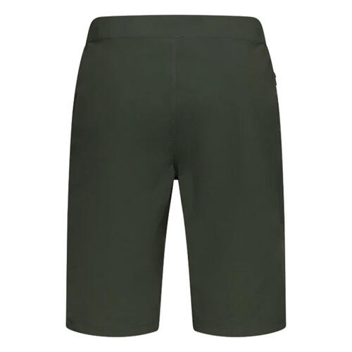 Fox Men's Ranger Short
