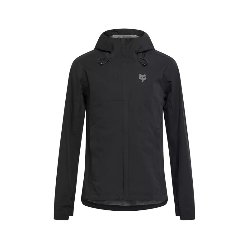Fox Men's Ranger 2.5L Water Jacket