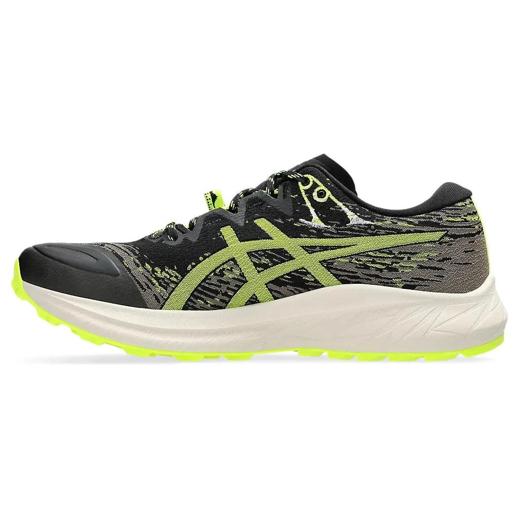 Asics Men's Fuji Lite 5 Trail Running Shoes