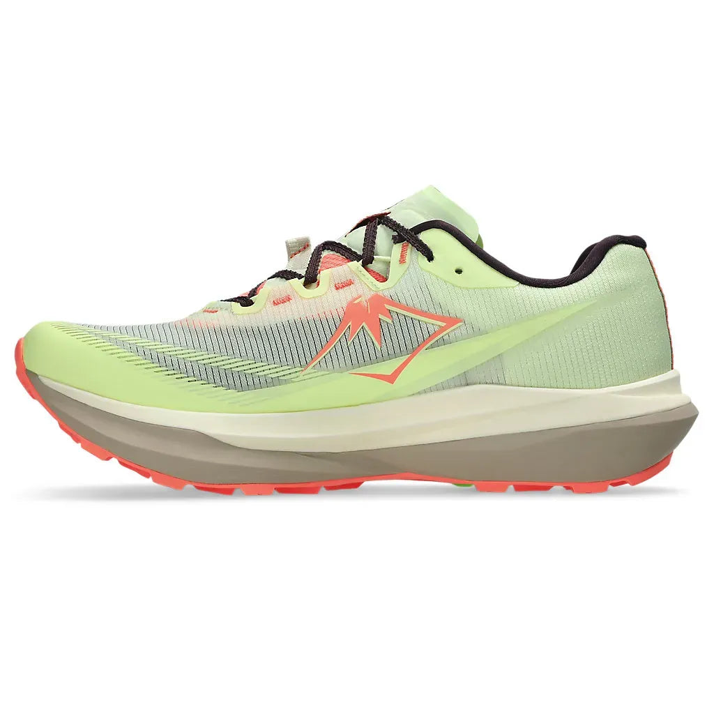 Asics Fuji Speed 4 Trail Running Shoes