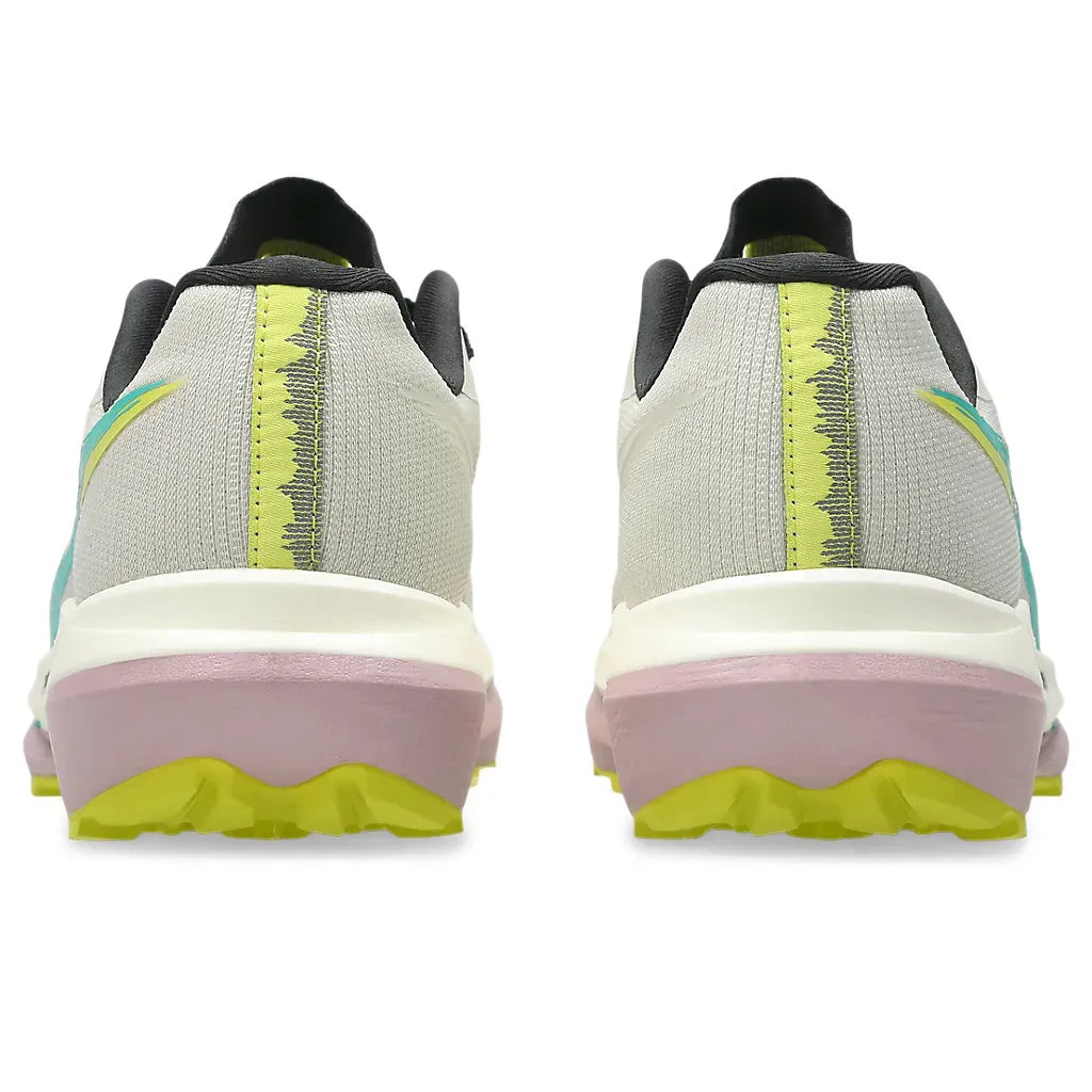 Asics Fuji Speed 4 Trail Running Shoes