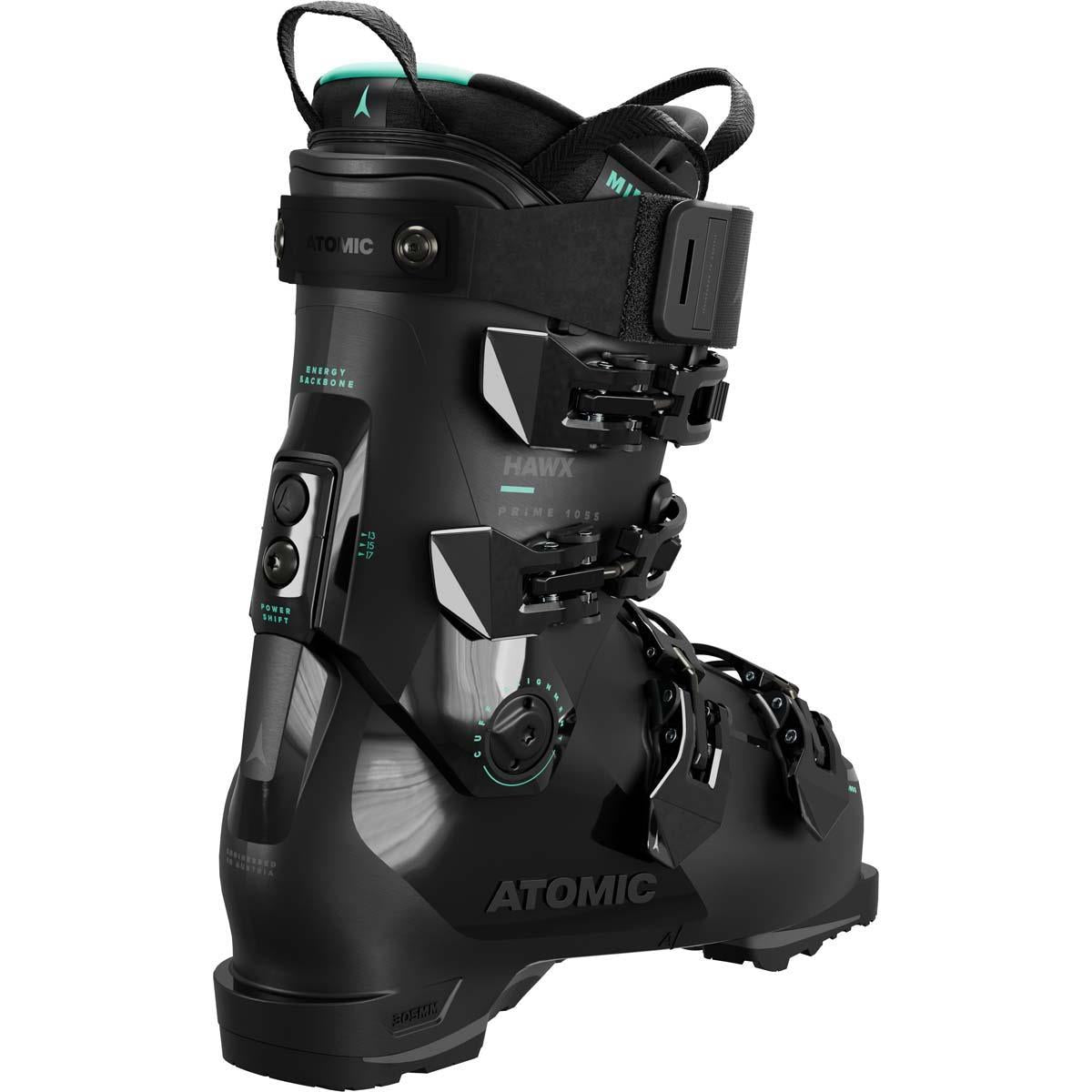 Atomic Women's Hawx Prime 105 S W GW
