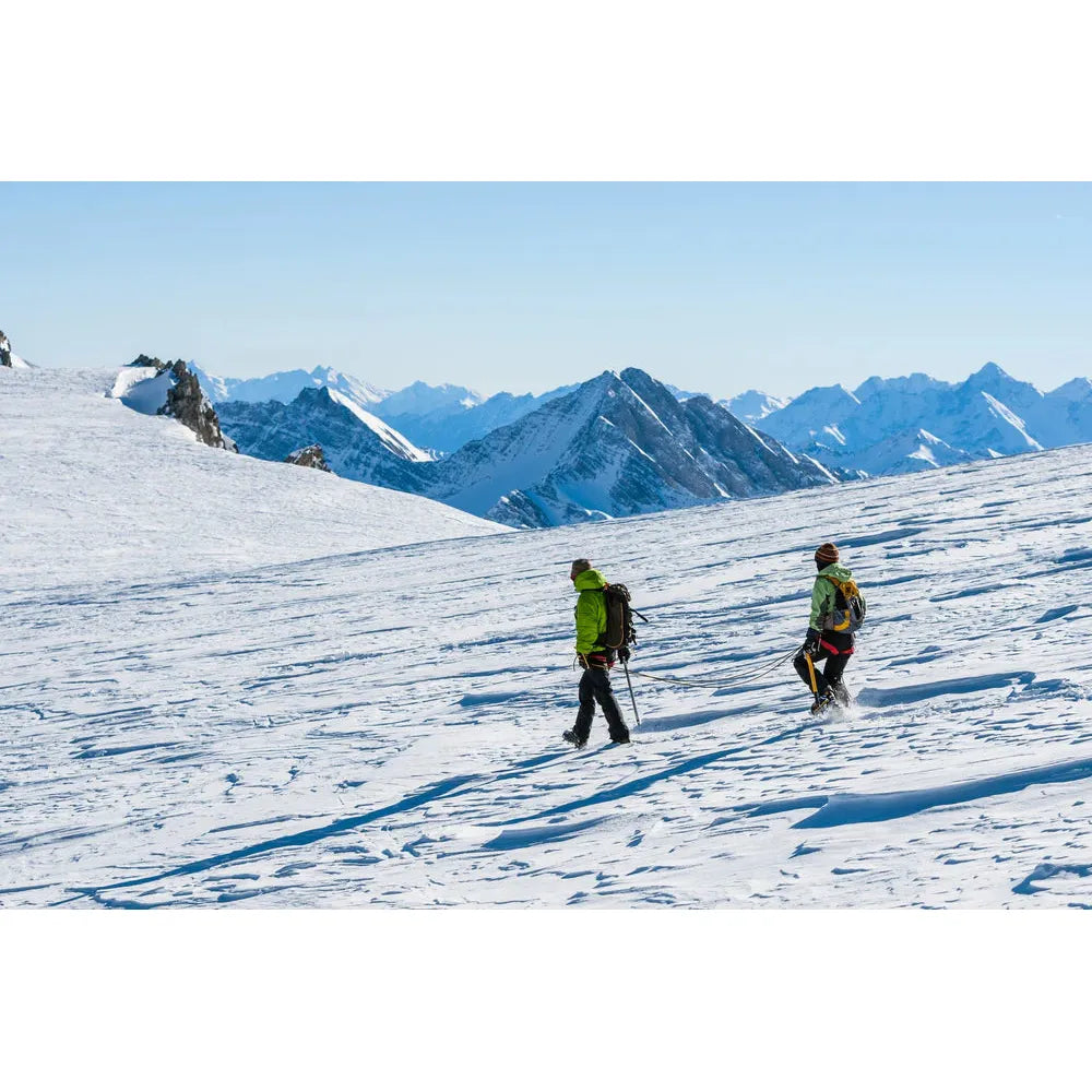 Grivel G1 New Classic Evo