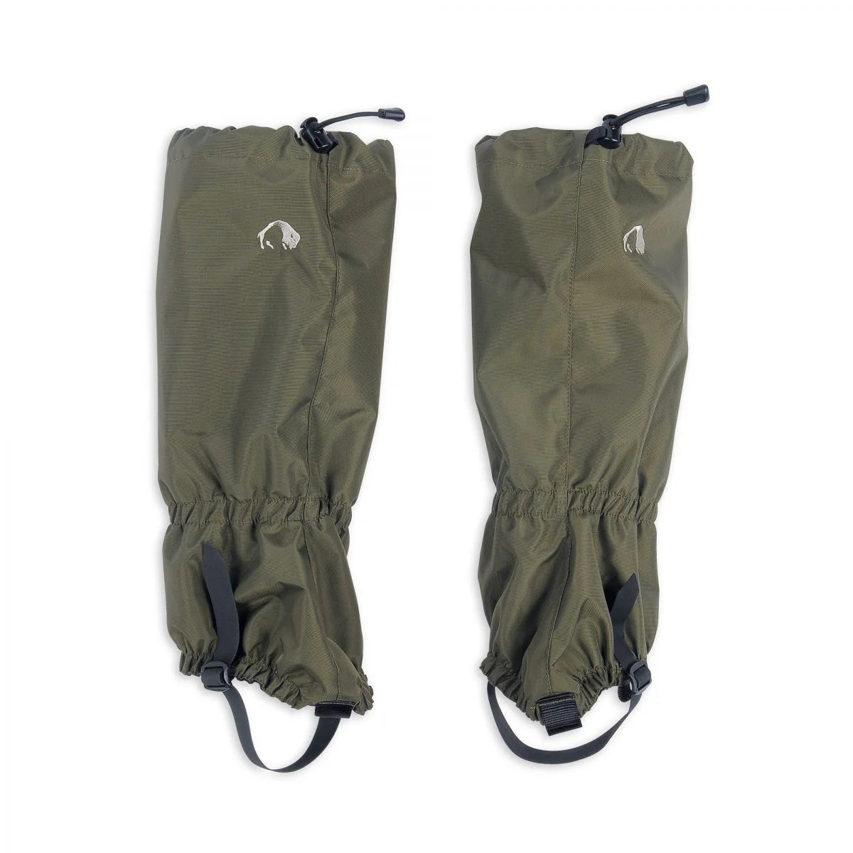 Tatonka Gaiter 420 HD Nylon