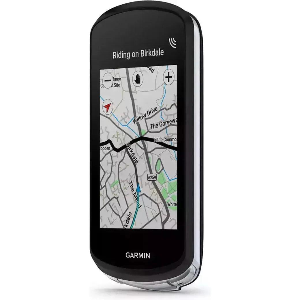 Garmin Edge 1040 GPS ANZ Outside Sports