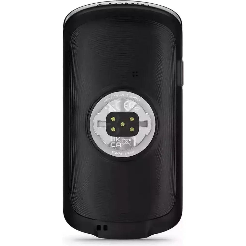 Garmin Edge 1040 GPS ANZ Outside Sports