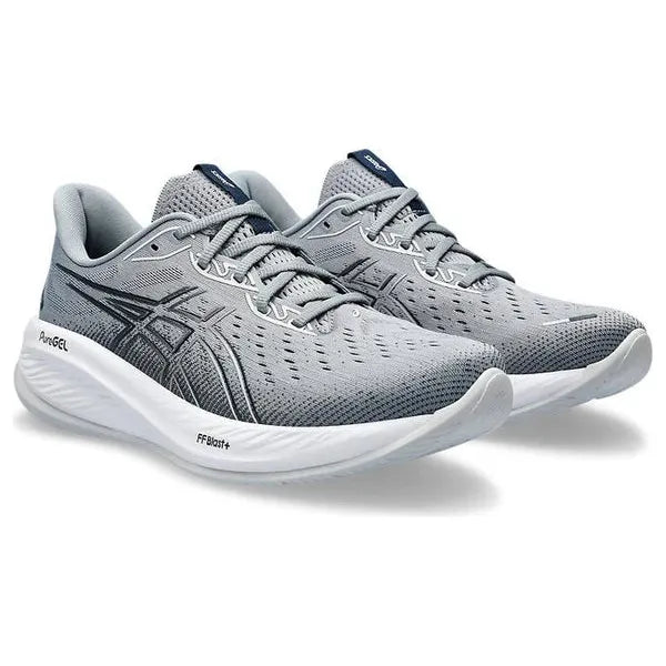 Asics Men's Gel-Cumulus 26 Wide Running Shoes