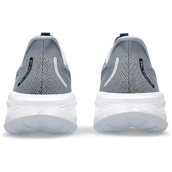 Asics Men's Gel-Cumulus 26 Wide Running Shoes