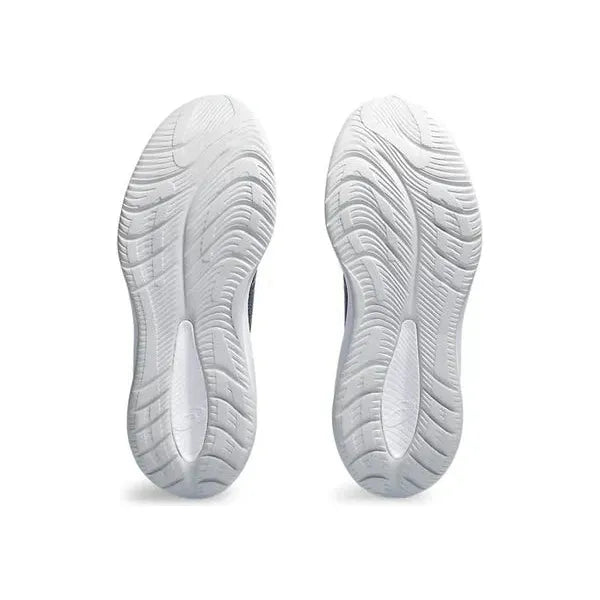 Asics Men's Gel-Cumulus 26 Wide Running Shoes