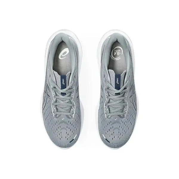 Asics Men's Gel-Cumulus 26 Wide Running Shoes