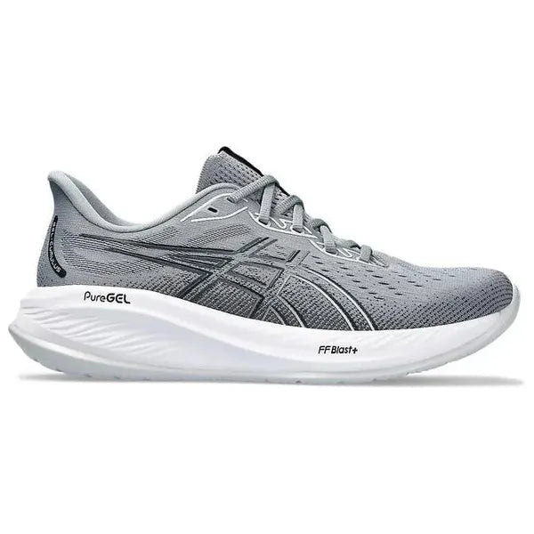 Asics Men's Gel-Cumulus 26 Wide Running Shoes