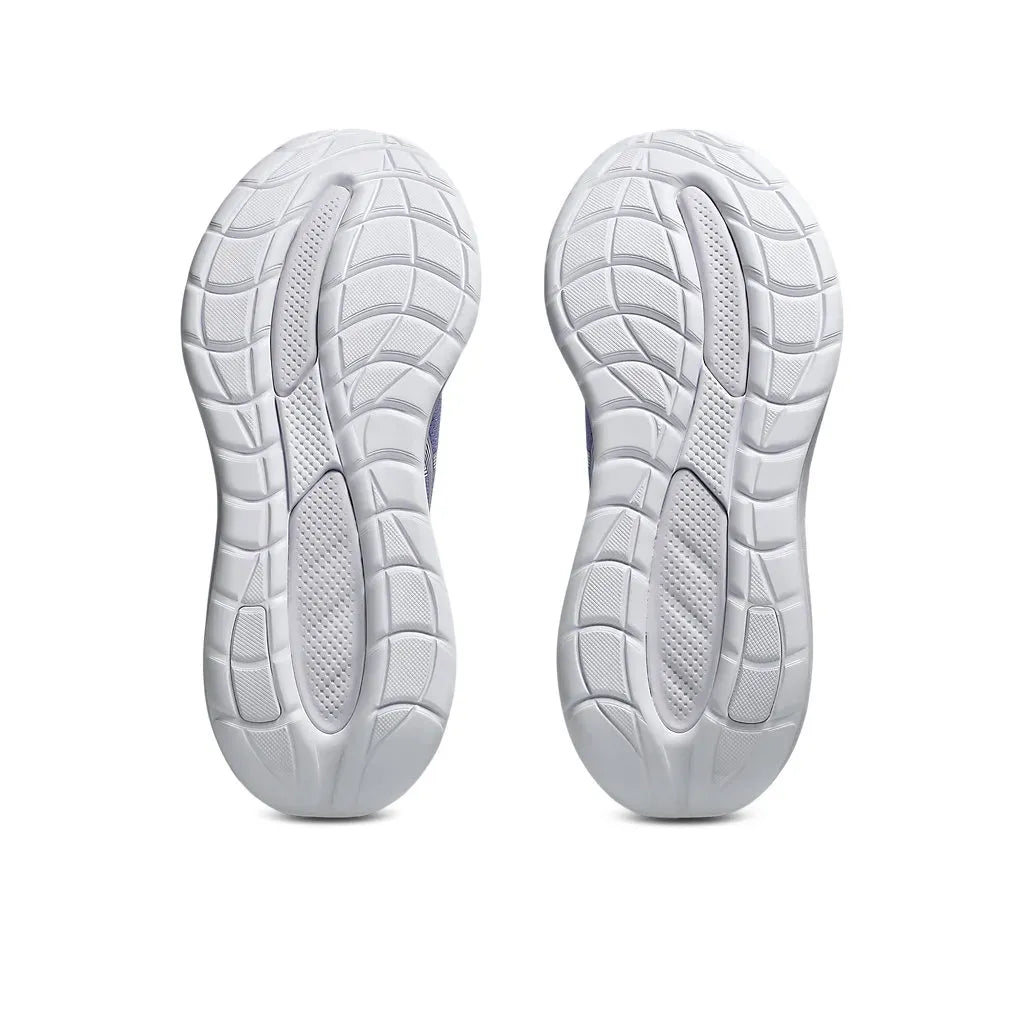 Asics Women's Gel-Cumulus 28 Running Shoes