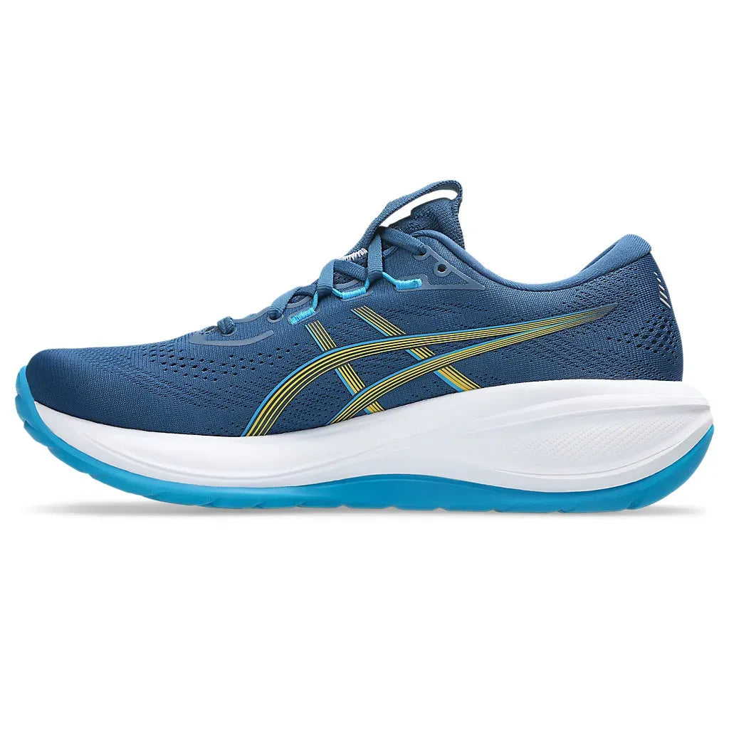 Asics Men's Gel-Cumulus 28 Running Shoes