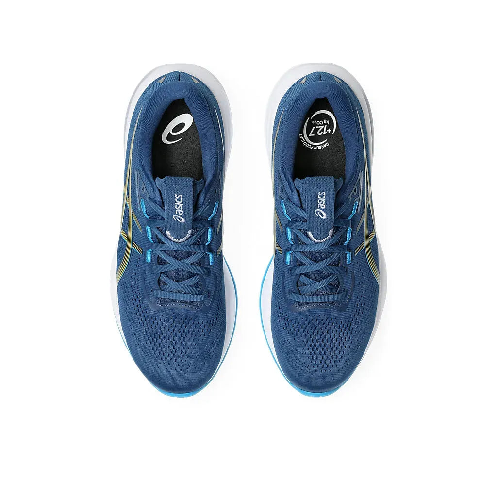 Asics Men's Gel-Cumulus 28 Running Shoes