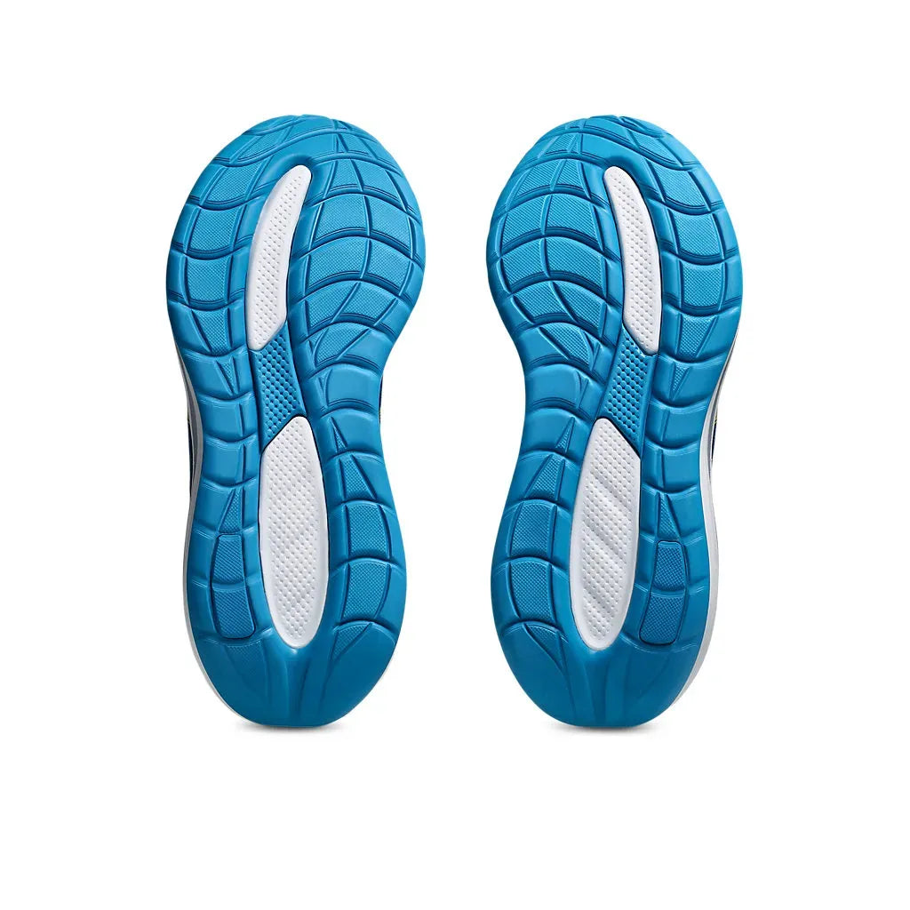 Asics Men's Gel-Cumulus 28 Running Shoes