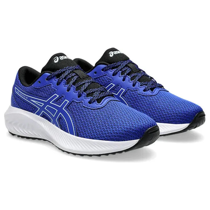 Asics Kid's Gel-Excite 10 Gs Running Shoes