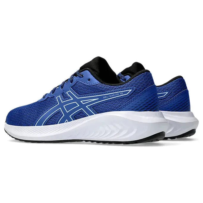 Asics Kid's Gel-Excite 10 Gs Running Shoes