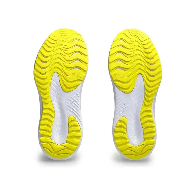 Asics Kid's Gel-Excite 10 Gs Running Shoes