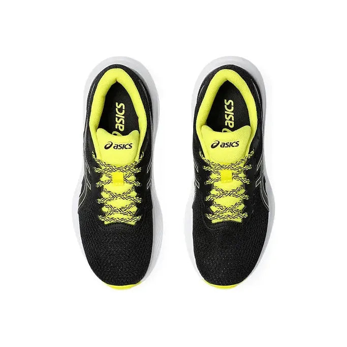 Asics Kid's Gel-Excite 10 Gs Running Shoes