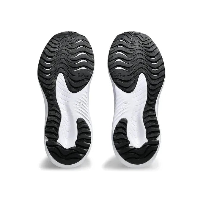 Asics Kid's Gel-Excite 10 Gs Running Shoes