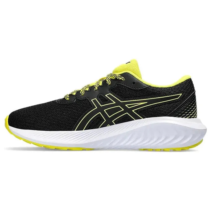 Asics Kid's Gel-Excite 10 Gs Running Shoes