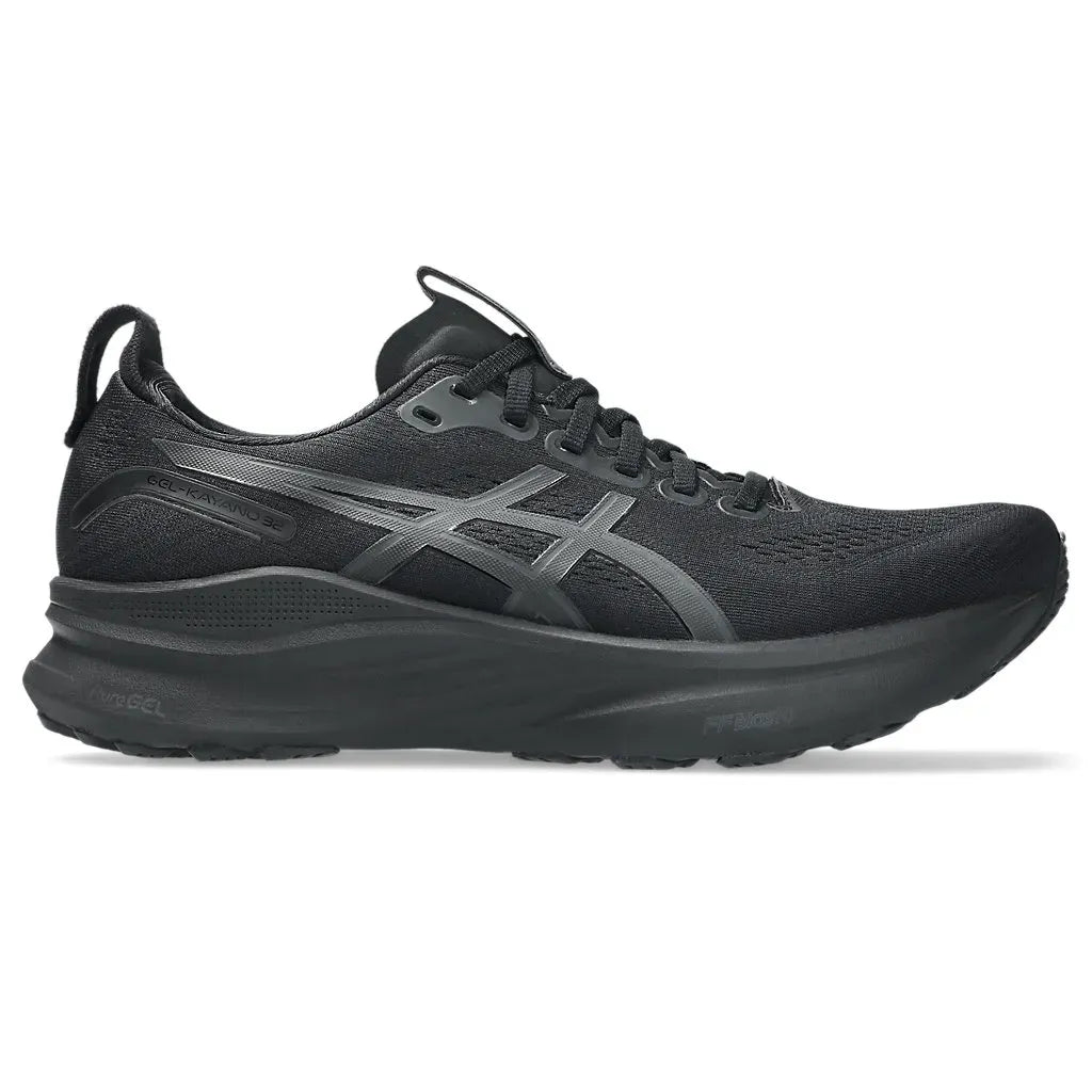 Asics Men's Gel-Kayano 32 Running Shoes