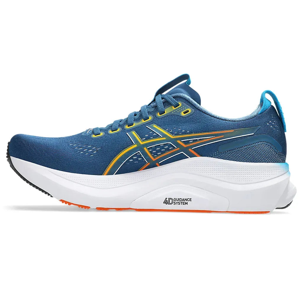 Asics Men's Gel-Kayano 32 Running Shoes