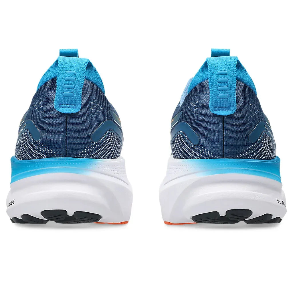 Asics Men's Gel-Kayano 32 Running Shoes