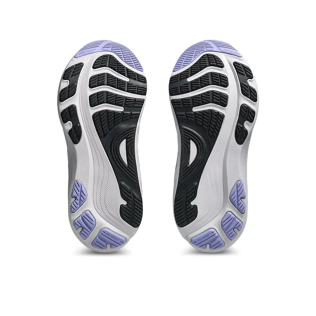 Asics Women's Gel-Kayano 32 Running Shoes