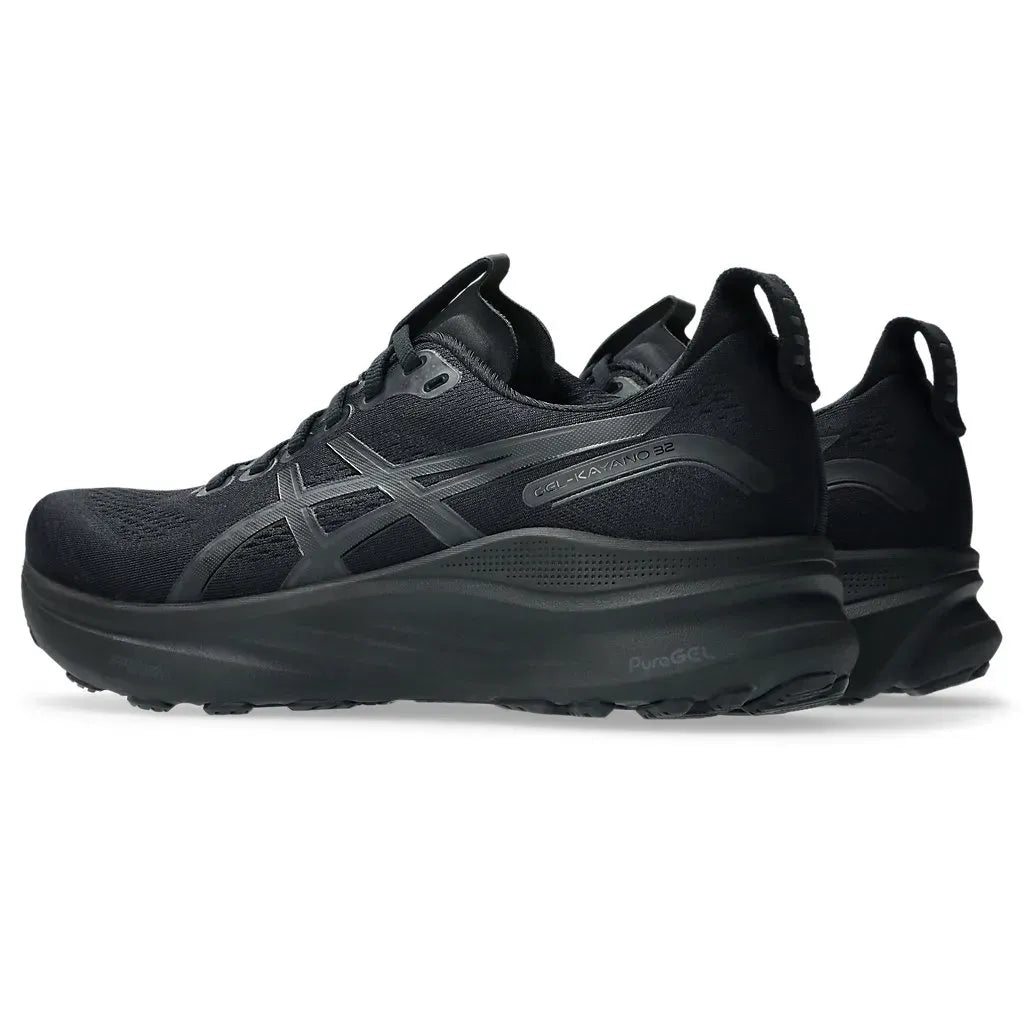 Asics Men's Gel-Kayano 32 Running Shoes