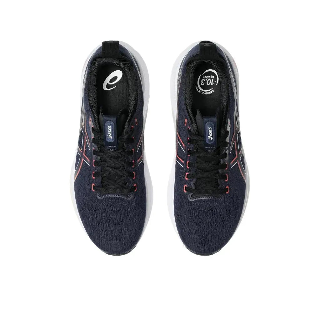 Asics Men's Gel-Kayano 32 Running Shoes