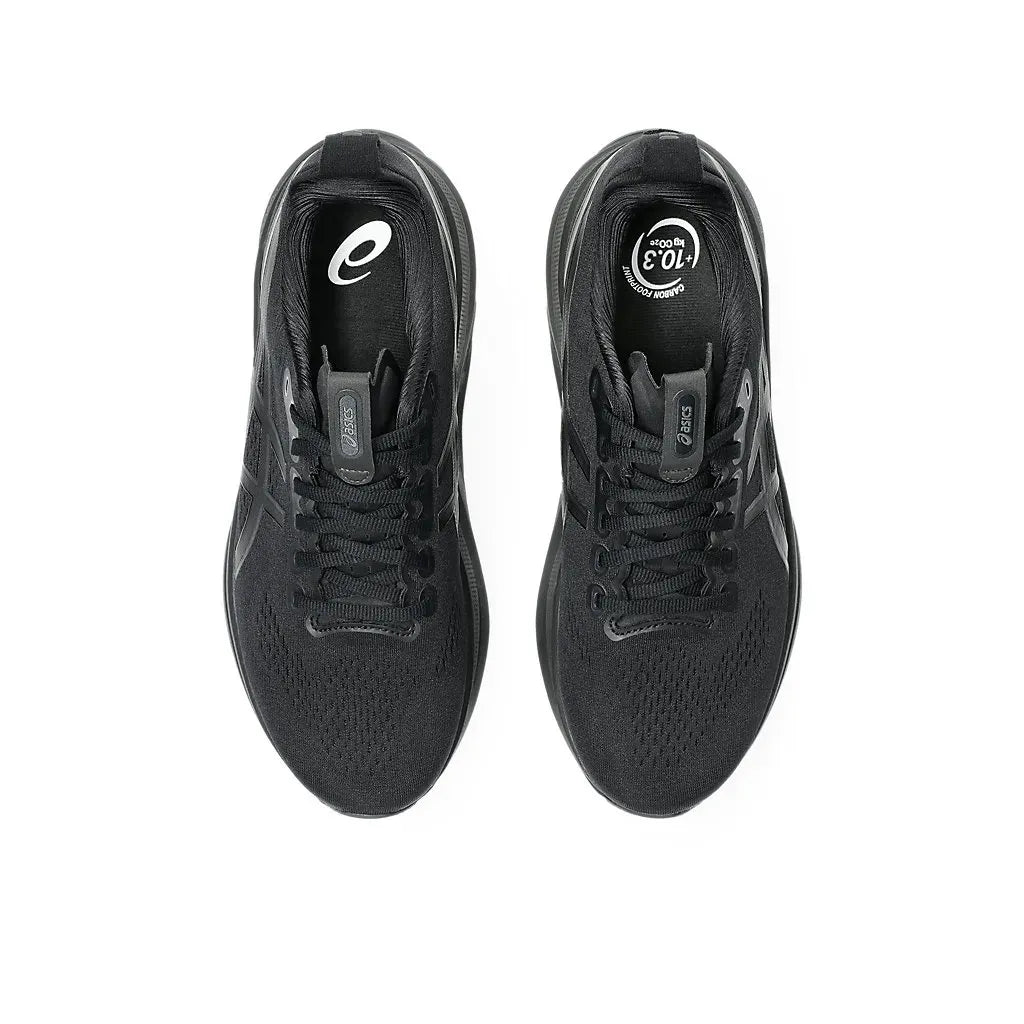 Asics Men's Gel-Kayano 32 Running Shoes