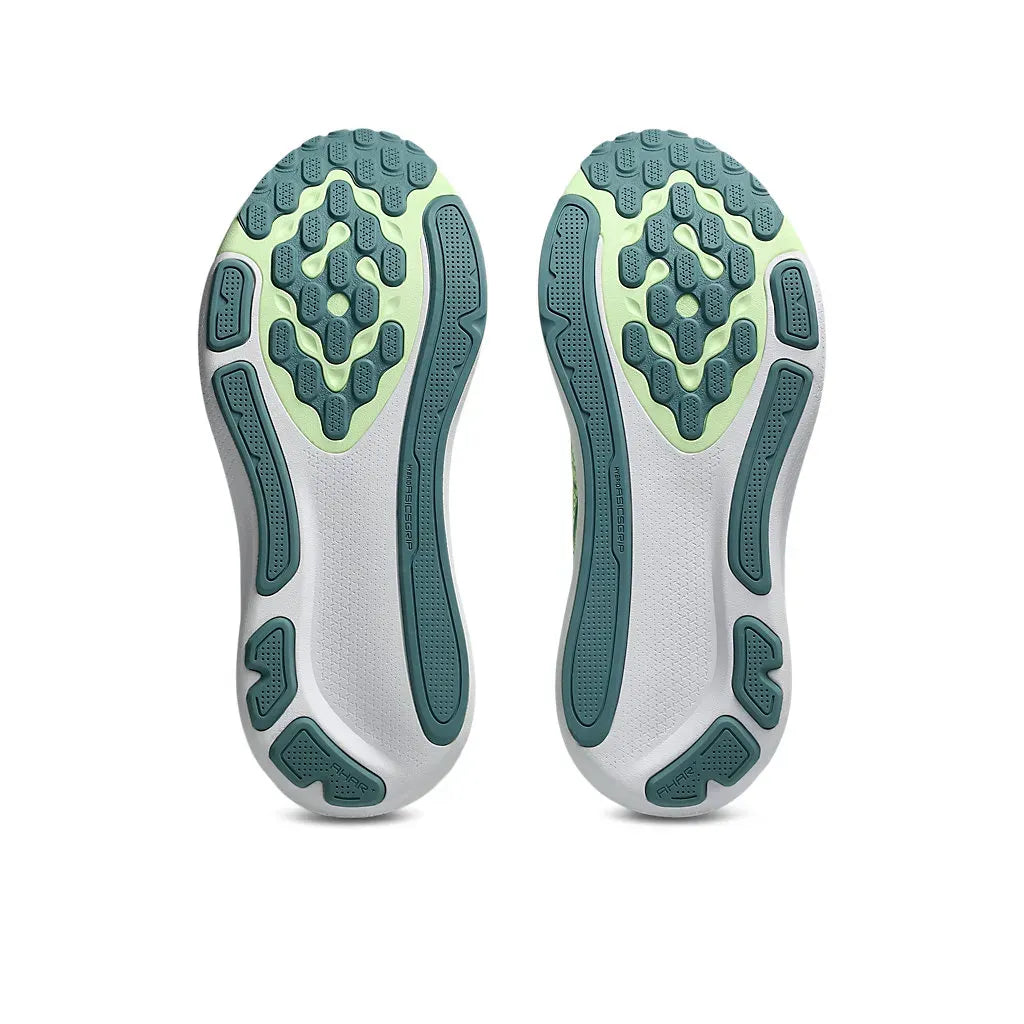 Asics Men's Gel-Kayano 33 Running Shoes