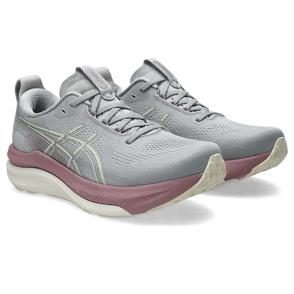 Asics Women's Gel-Kayano 33 Running Shoes
