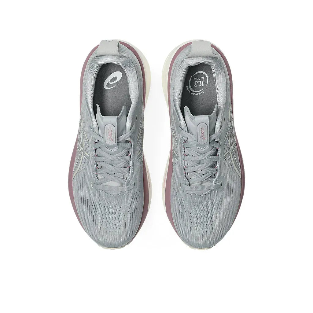 Asics Women's Gel-Kayano 33 Running Shoes