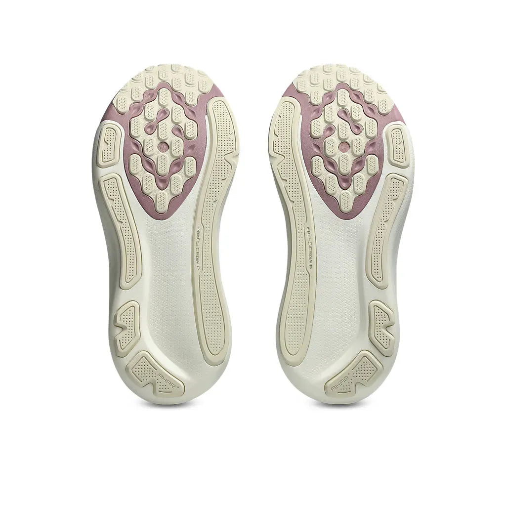 Asics Women's Gel-Kayano 33 Running Shoes