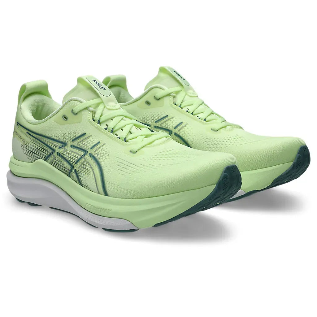 Asics Men's Gel-Kayano 33 Running Shoes
