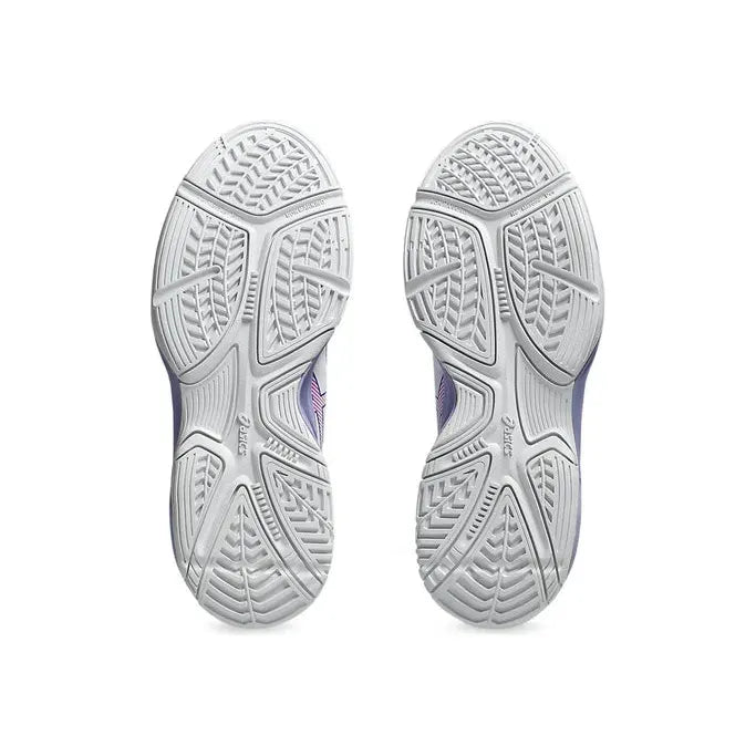 Asics Kid's Gel-Netburner 21 GS Netball Shoes