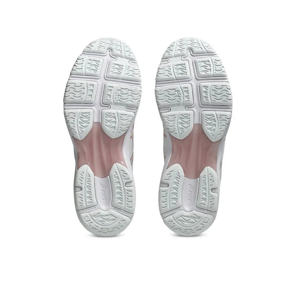 Asics Women's Gel-Netburner Academy 10 Netball Shoes