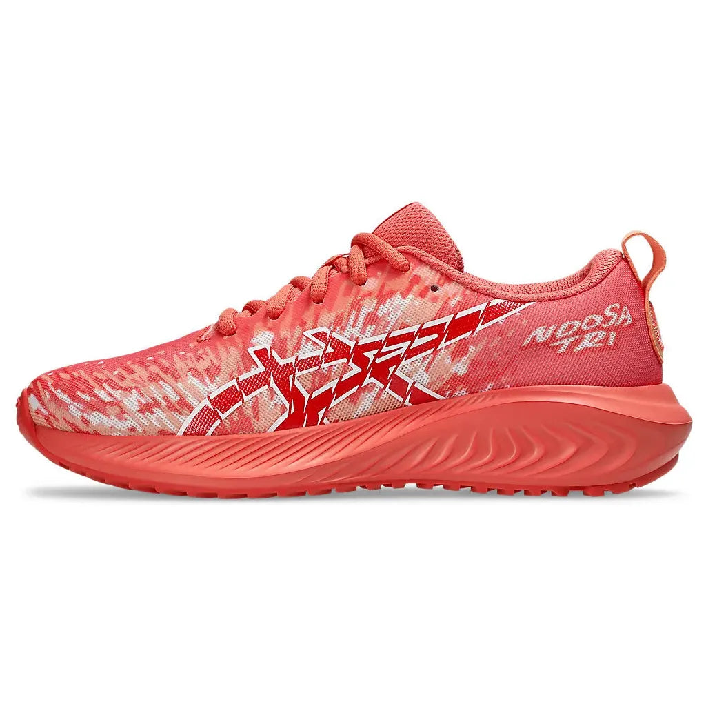 Asics Kid's Gel-Noosa Tri 16 GS Running Shoes