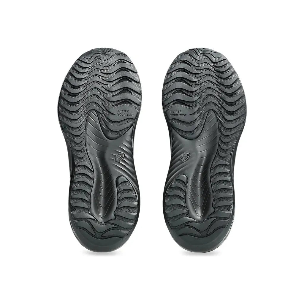 Asics Kid's Gel-Noosa Tri 16 GS Running Shoes