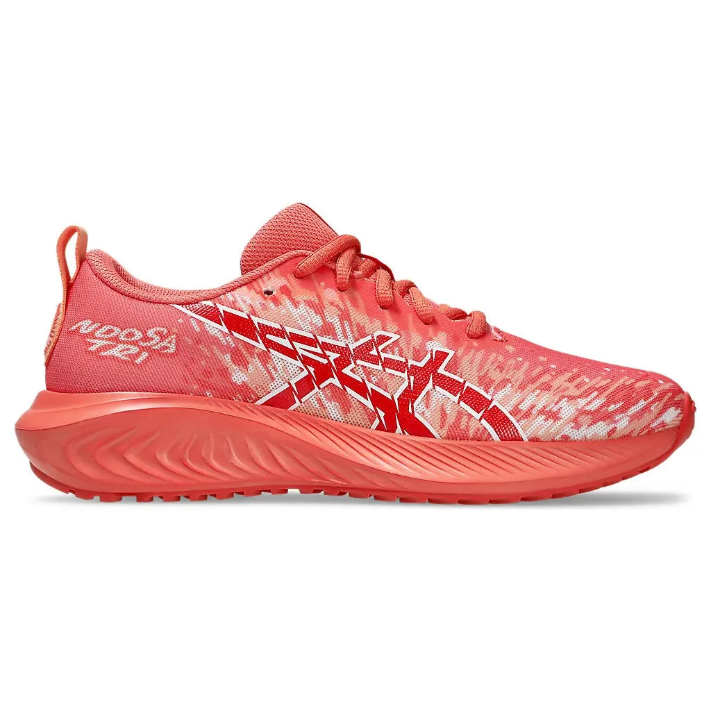 Asics Kid's Gel-Noosa Tri 16 GS Running Shoes