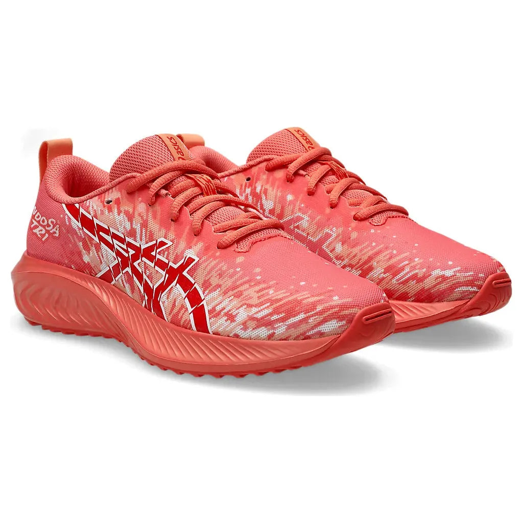 Asics Kid's Gel-Noosa Tri 16 GS Running Shoes