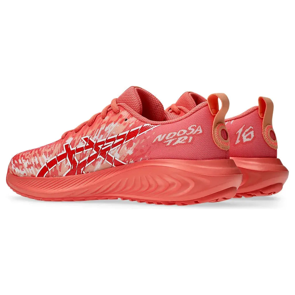 Asics Kid's Gel-Noosa Tri 16 GS Running Shoes