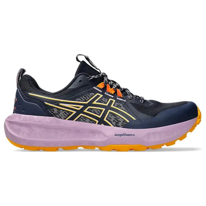 Asics Women's Gel-Sonoma 8 Trail Running Shoes