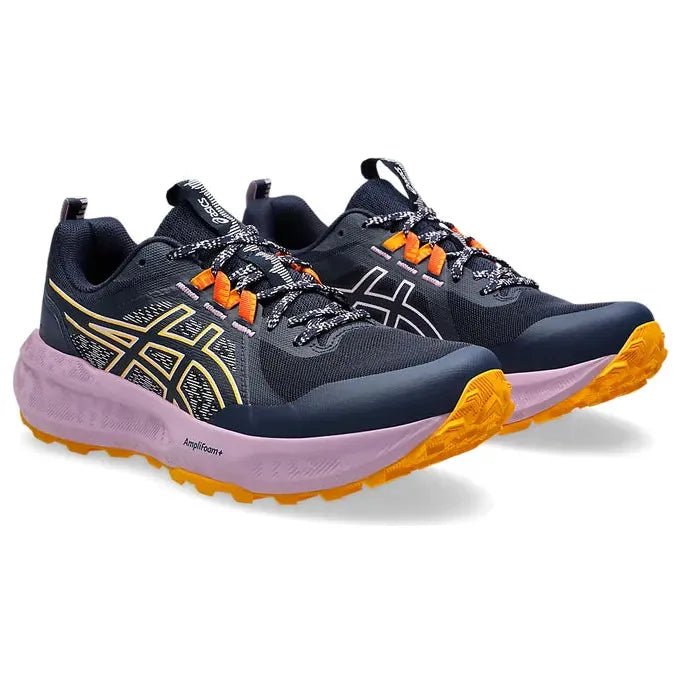 Asics Women's Gel-Sonoma 8 Trail Running Shoes