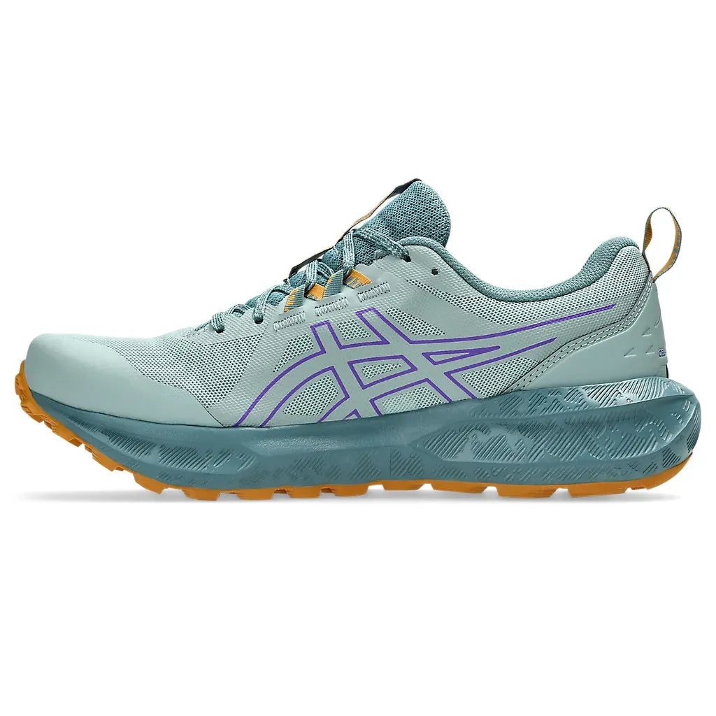 Asics Women's Gel-Sonoma 8 Trail Running Shoes