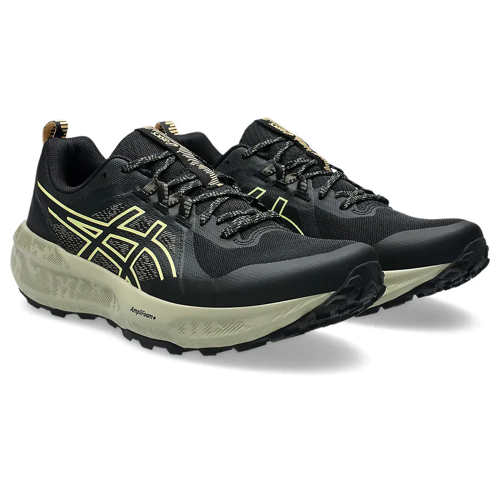 Asics Men's Gel-Sonoma 8 Trail Running Shoes