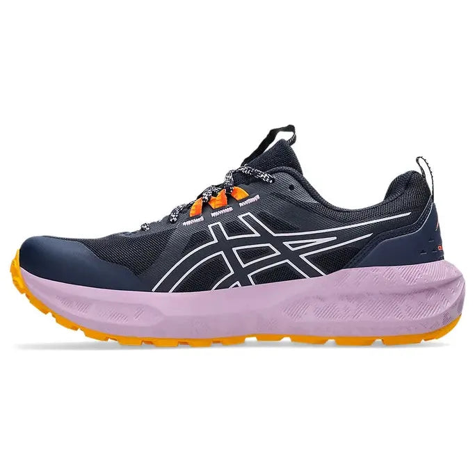 Asics Women's Gel-Sonoma 8 Trail Running Shoes