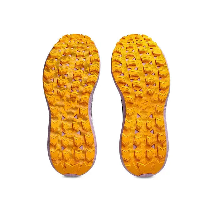 Asics Women's Gel-Sonoma 8 Trail Running Shoes